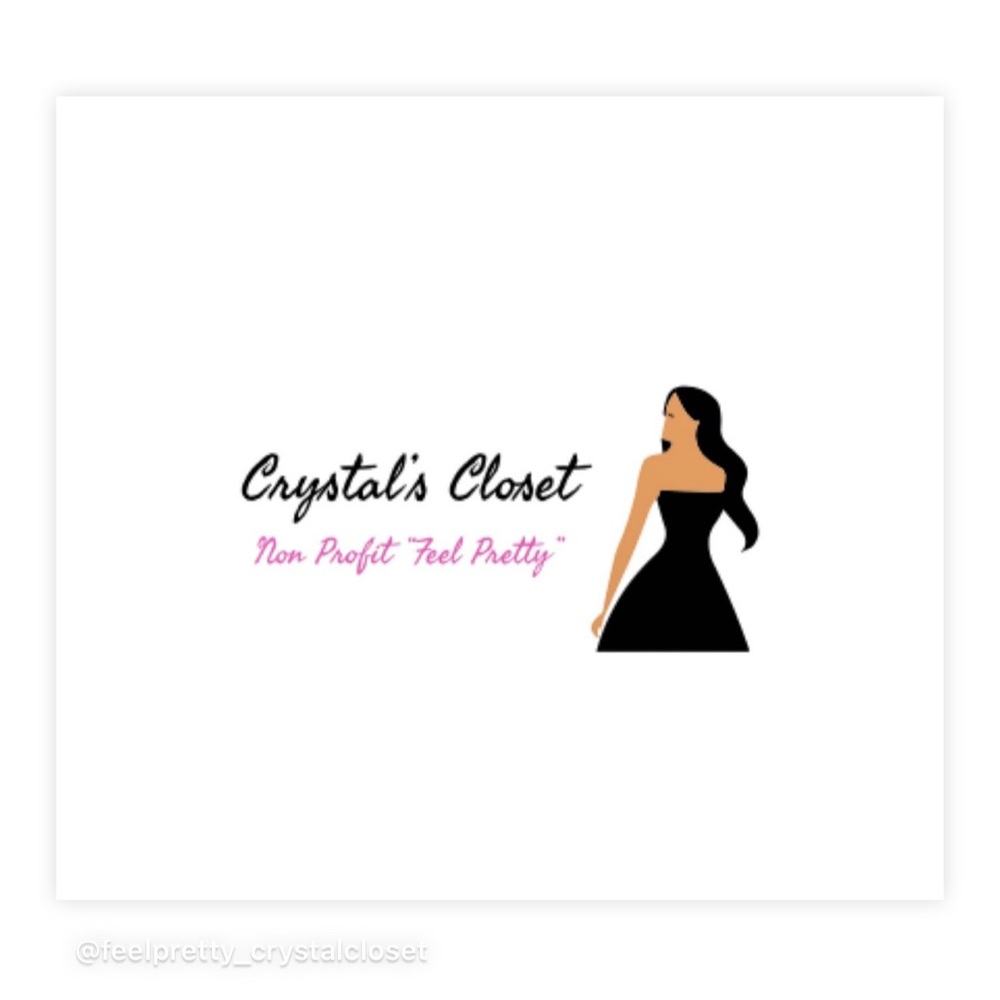 Prom dress In NEED